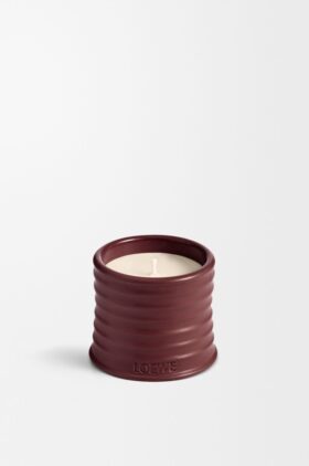 Litet rödbetorljus