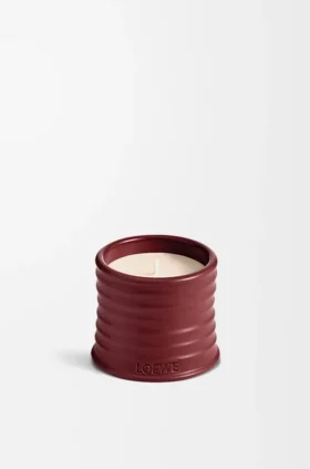 Litet rödbetorljus