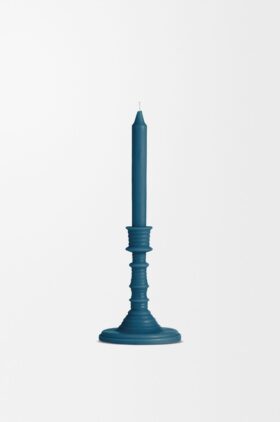 Ljusstake för rökelsevax Ljusstake för rökelsevax