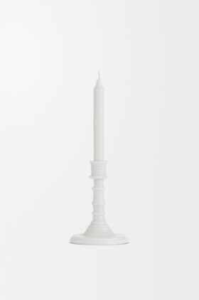 Ljusstake i oreganovax
