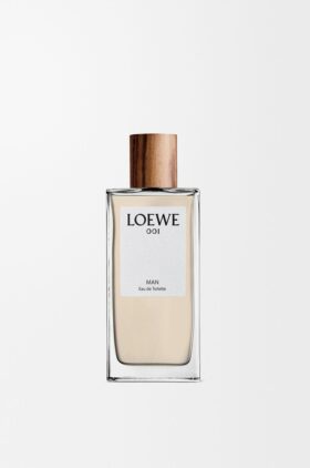 Loewe 001 Man Eau de Toilette 100 ml