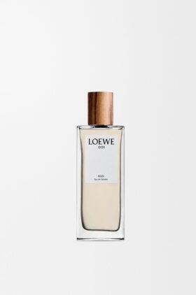 Loewe 001 Man Eau de Toilette 50 ml