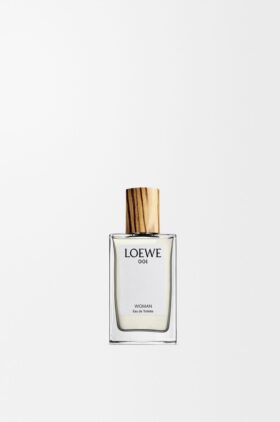 Loewe 001 Woman Eau de Toilette 30 ml