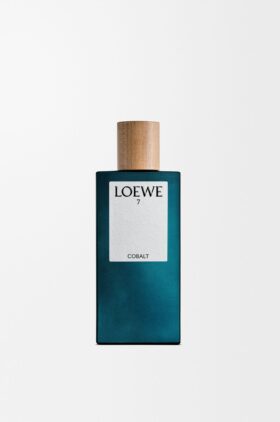 LOEWE 7 Cobalt 100 ml