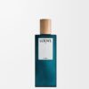 LOEWE 7 Cobalt 50 ml