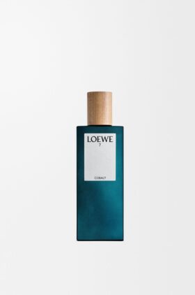 LOEWE 7 Cobalt 50 ml