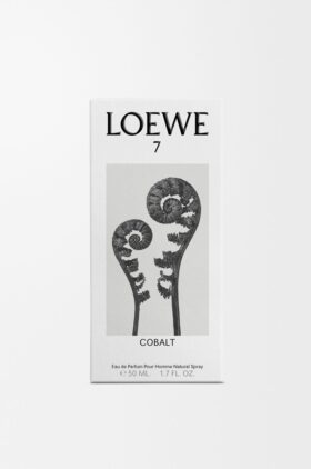 LOEWE 7 Cobalt 50 ml