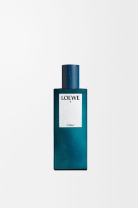 LOEWE 7 Cobalt Monochromatic 50 ml