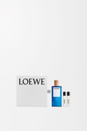 LOEWE 7 EDT 100 ml presentförpackning
