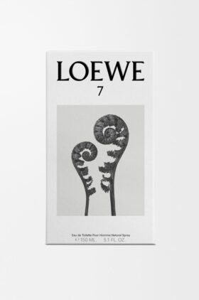 LOEWE 7 EDT 150 ml