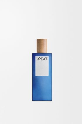 LOEWE 7 EDT 50 ml