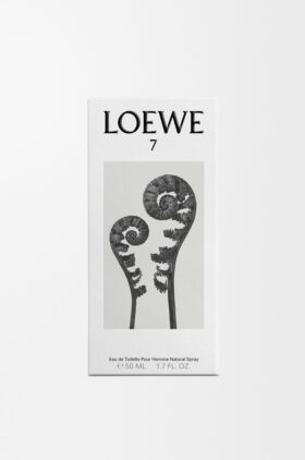 LOEWE 7 EDT 50 ml