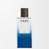 LOEWE 7 Elixir 100 ml