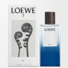 LOEWE 7 Elixir 100 ml