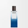 LOEWE 7 Elixir 50 ml