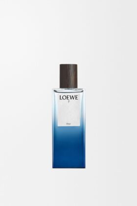 LOEWE 7 Elixir 50 ml