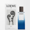 LOEWE 7 Elixir 50 ml