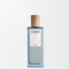 Loewe Agua Drop EDP 50 ml Loewe Agua Drop EDP 50 ml