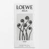 Loewe Agua Drop EDP 50 ml Loewe Agua Drop EDP 50 ml