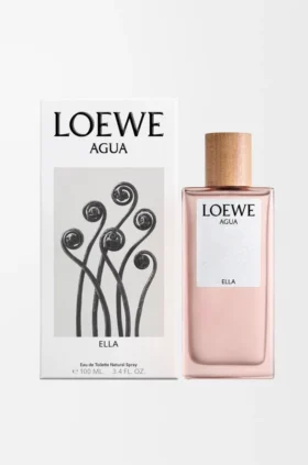 LOEWE Agua Ella Eau de Toilette 100 ml