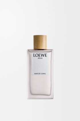 Loewe Agua Mar de Coral 150 ml