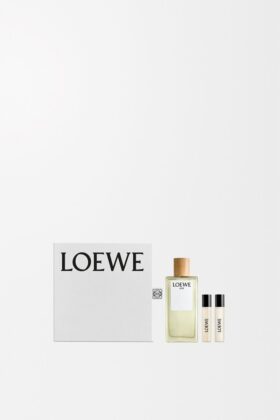 Loewe Aire EDT 100 ml presentförpackning