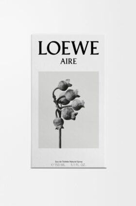 Loewe Aire EDT 150 ml