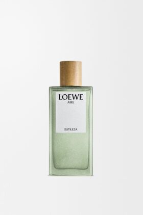 Loewe Aire Sutileza 100 ml