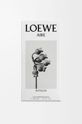 Loewe Aire Sutileza 100 ml