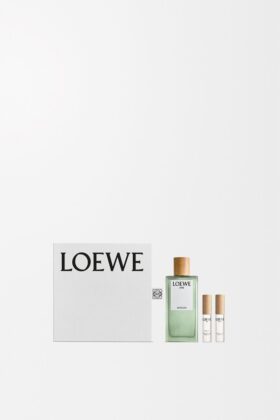 Loewe Aire Sutileza EDT 100 ml presentförpackning