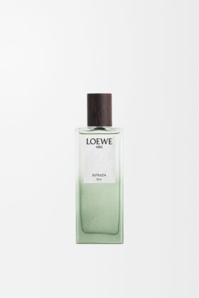 Loewe Aire Sutileza Elixir 50 ml