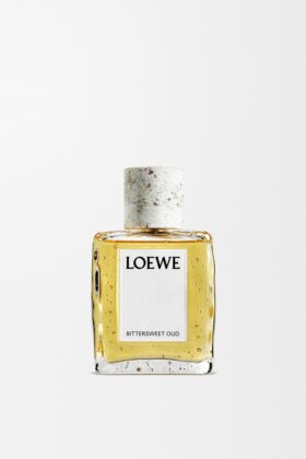 loewe Bittersweet Oud EDP 100 ml loewe Bittersweet Oud EDP 100 ml
