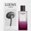 Loewe Earth Elixir 100 ml Loewe Earth Elixir 100 ml