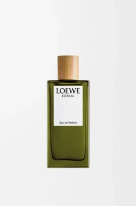LOEWE Esencia Eau de Parfum 100 ml