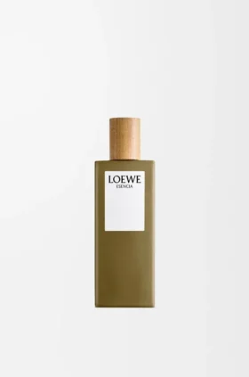 LOEWE Esencia Eau de Toilette 50 ml