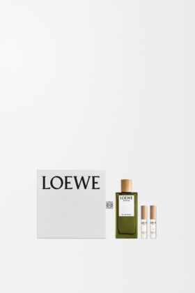 Loewe Esencia EDP 100 ml presentförpackning