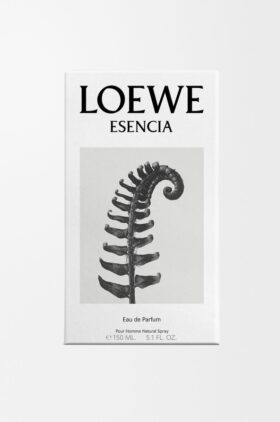 Loewe Esencia EDP 150 ml