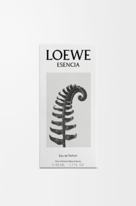 Loewe Esencia EDP 50 ml