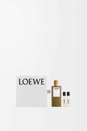 Loewe Esencia EDT 100 ml presentförpackning