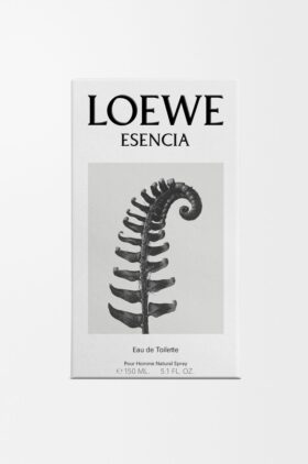 Loewe Esencia EDT 150 ml