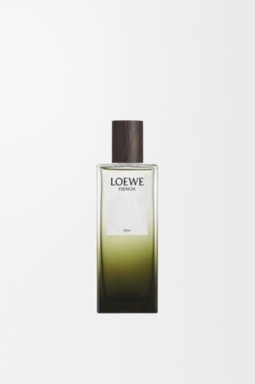 Loewe Esencia Elixir 50 ml