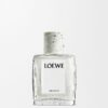loewe Iris Root EDP 100 ml loewe Iris Root EDP 100 ml