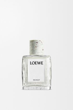 loewe Iris Root EDP 100 ml loewe Iris Root EDP 100 ml