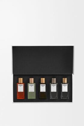 loewe Miniatyrset loewe Miniatyrset