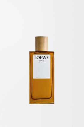 Loewe Solo EDT 100 ml