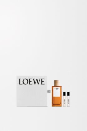 Loewe Solo EDT 100 ml presentförpackning