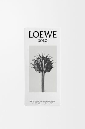 Loewe Solo EDT 50 ml