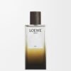 Loewe Solo Elixir 100 ml Loewe Solo Elixir 100 ml