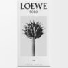 Loewe Solo Elixir 100 ml Loewe Solo Elixir 100 ml