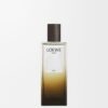 Loewe Solo Elixir 50 ml Loewe Solo Elixir 50 ml